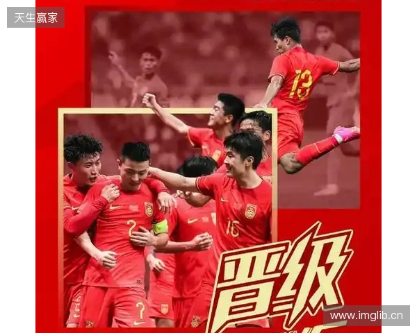 新华社预热U23国足:打铁仍需自身硬,打出拼搏作风才是最为关注