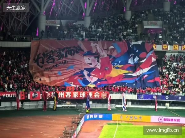 博主:梅州客家12日集结备战,5名外援离队、多名老将基本留队