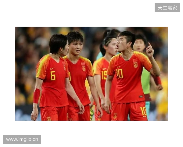 北青：米利西奇是否下课需尽快决定，女足最快将于18日离开澳洲