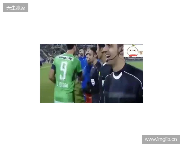 斯洛特：被嘘的感觉很糟；风格更具进攻性？现在各队差距很小