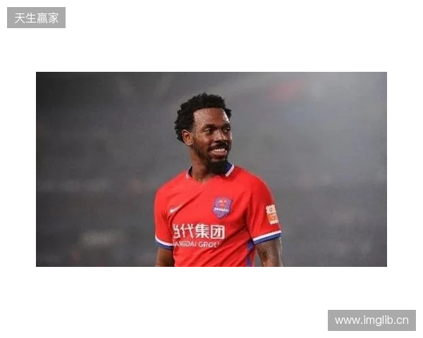 中超第5轮最佳候选：韦世豪、李昊、毛伟杰、瓦科等8将入选