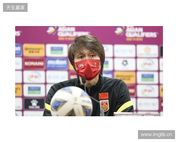 硬刚！BRTV连发2条视频质疑足协评议，慢放韦世豪犯规后爆粗口型